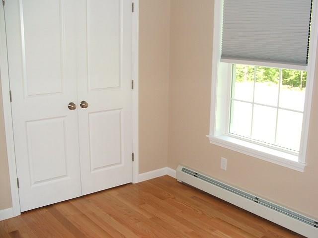 17 Hall Road West Baldwin, ME 04091 - Photo 26 of 35 Bedroom 3