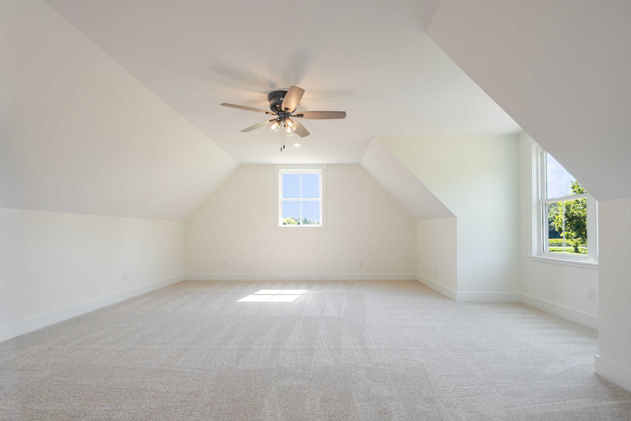 3371 Midland Road Bell Buckle, TN 37020 - Photo 60 of 67 Gallery Image 60