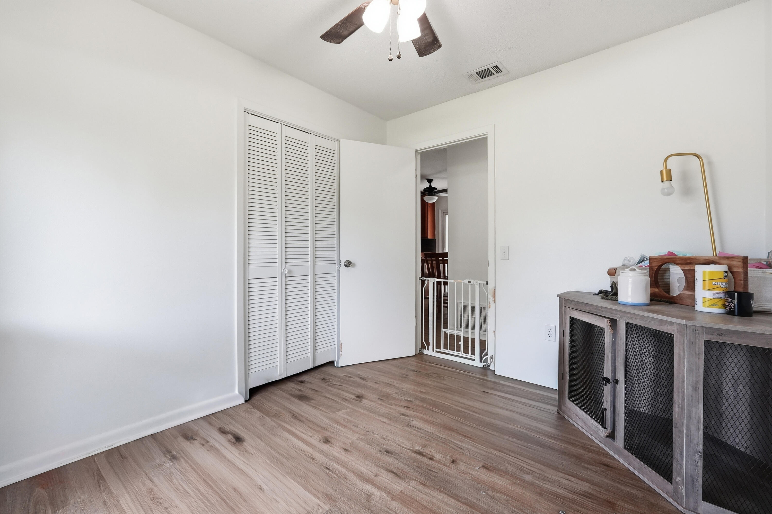 113 Boyce Road Shalimar, FL 32579 - Photo 27 of 45 113 boyce rd-34