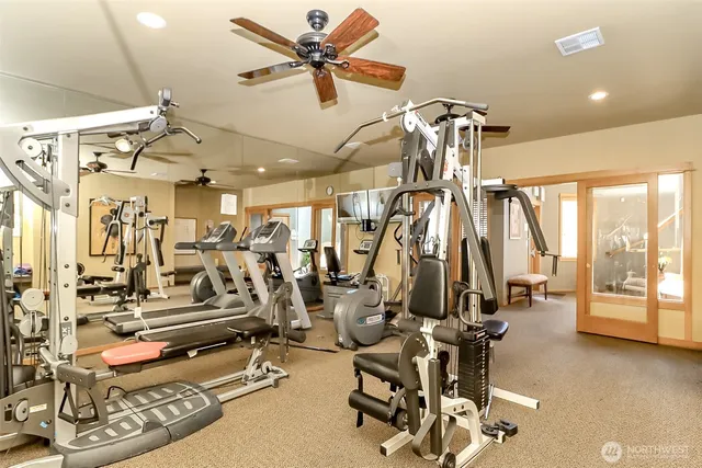 $423,000 | 15026 40th Avenue West, Unit 7203, Lynnwood, WA 98087