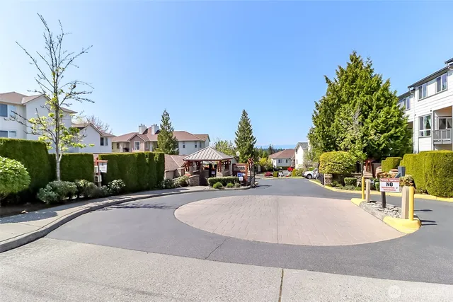 $423,000 | 15026 40th Avenue West, Unit 7203, Lynnwood, WA 98087