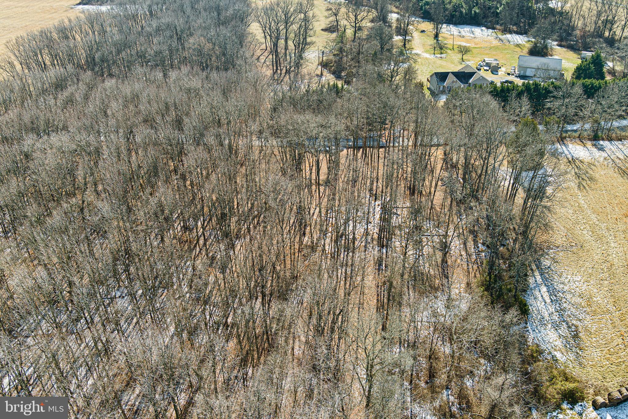 0 Leeds Road Elkton, MD 21921 - Photo 4 of 12 Gallery Image 4