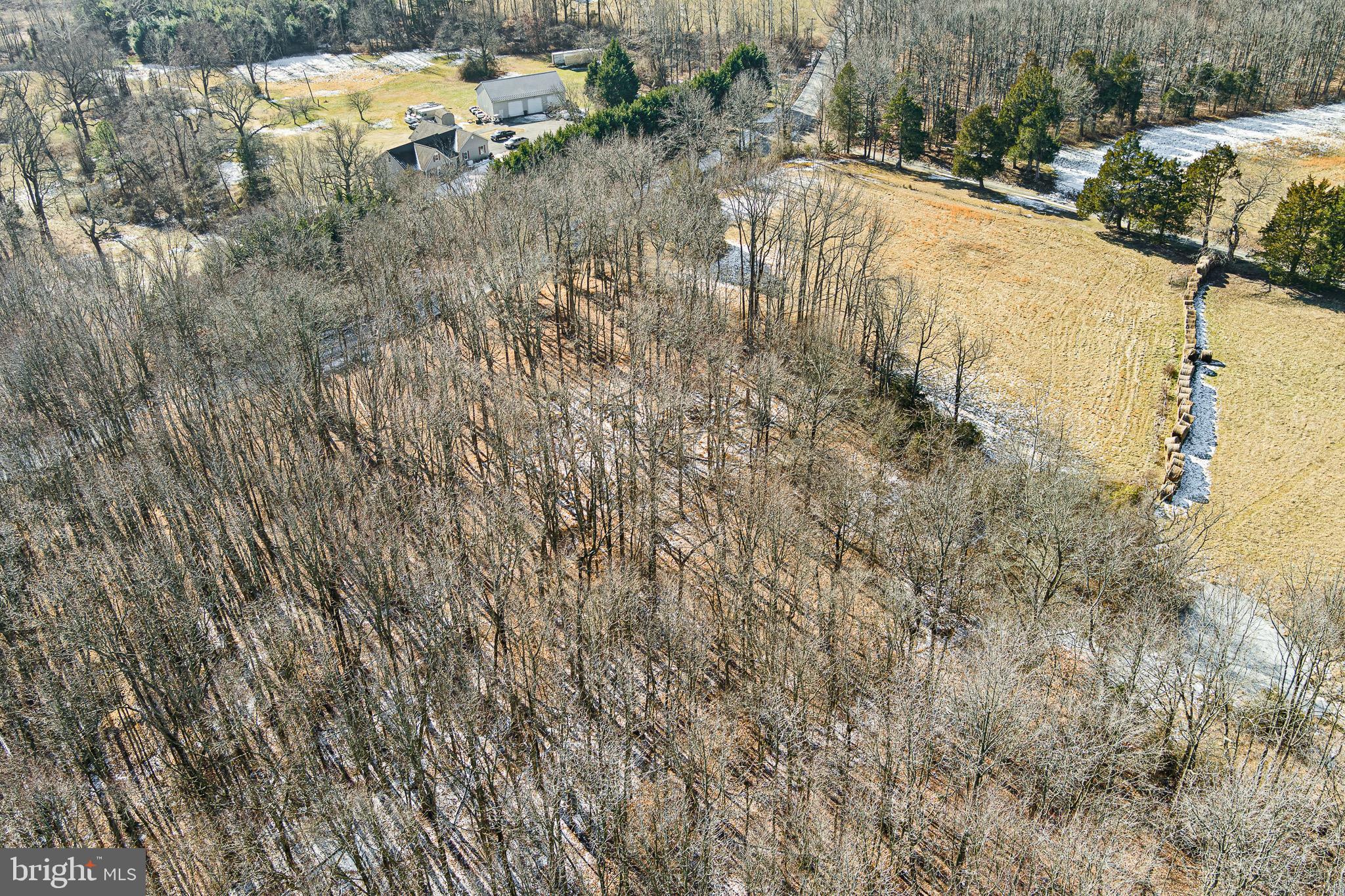 0 Leeds Road Elkton, MD 21921 - Photo 5 of 12 Gallery Image 5