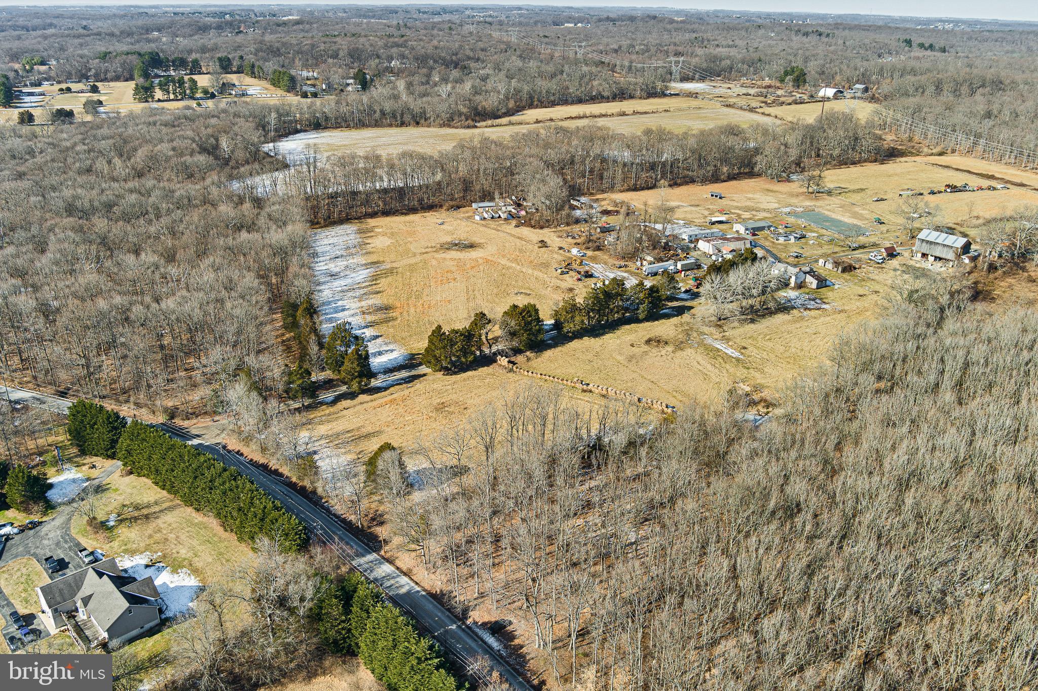 0 Leeds Road Elkton, MD 21921 - Photo 8 of 12 Gallery Image 8