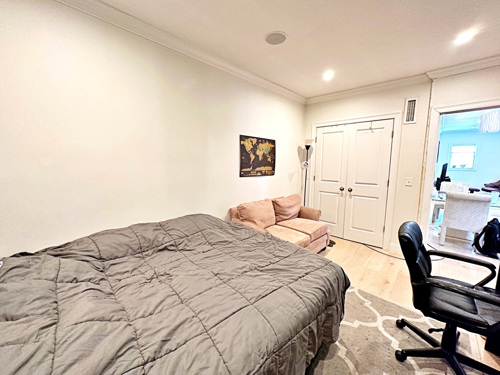 111 Maverick Street, Unit 2 Boston, MA 02128 - Photo 9 of 16