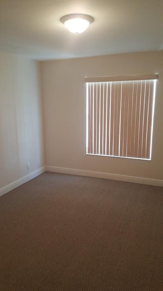 12141 Quilting Lane Boca Raton, FL 33428 - Photo 24 of 47 20170729_114010