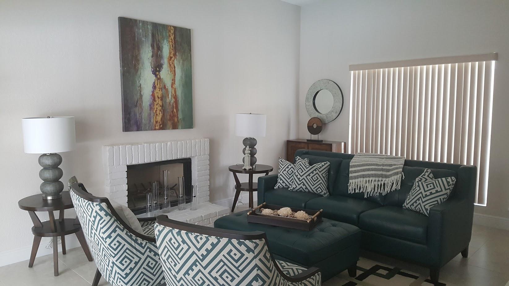 12141 Quilting Lane Boca Raton, FL 33428 - Photo 26 of 47 20170729_114108
