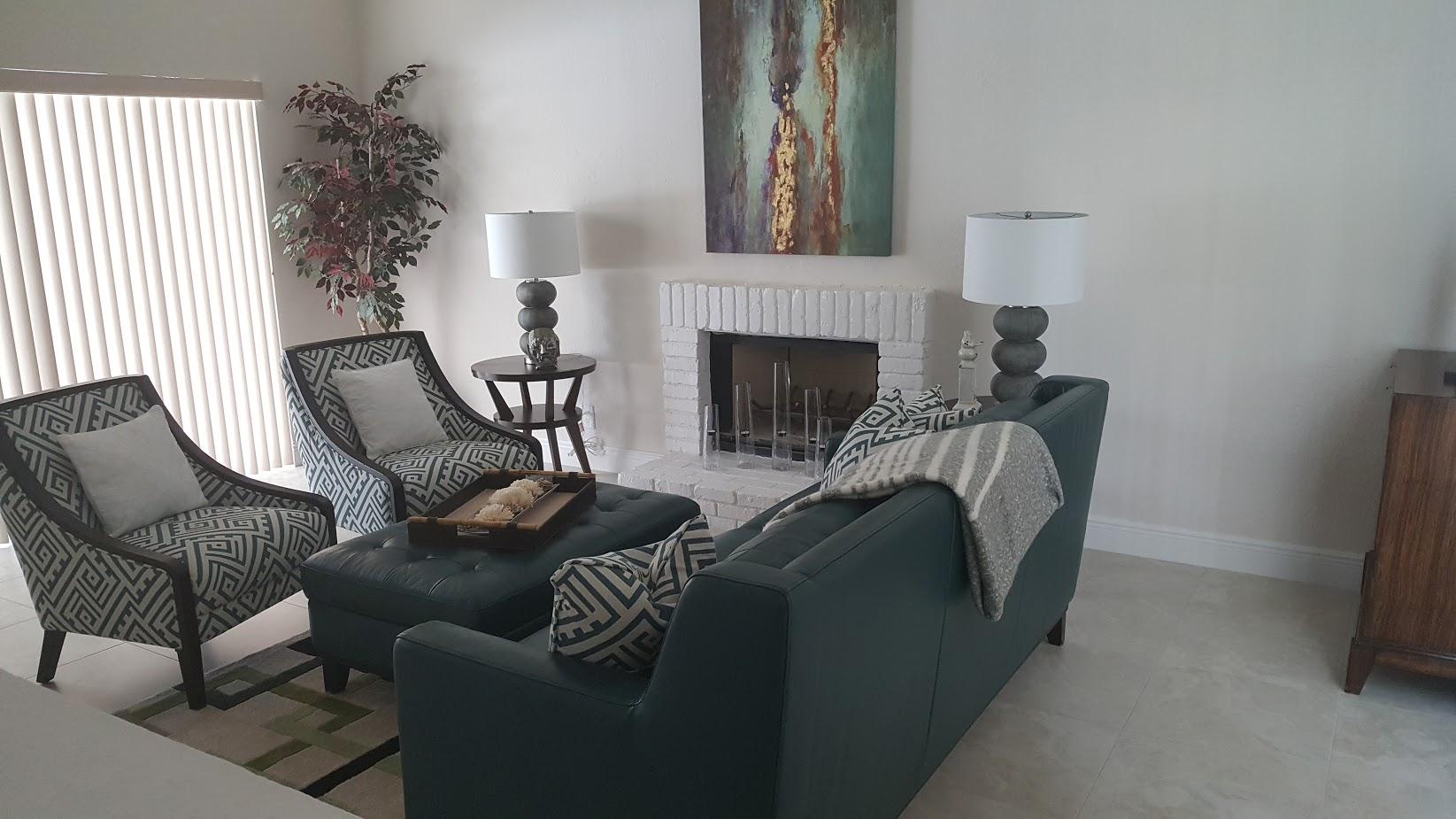 12141 Quilting Lane Boca Raton, FL 33428 - Photo 27 of 47 20170729_114121