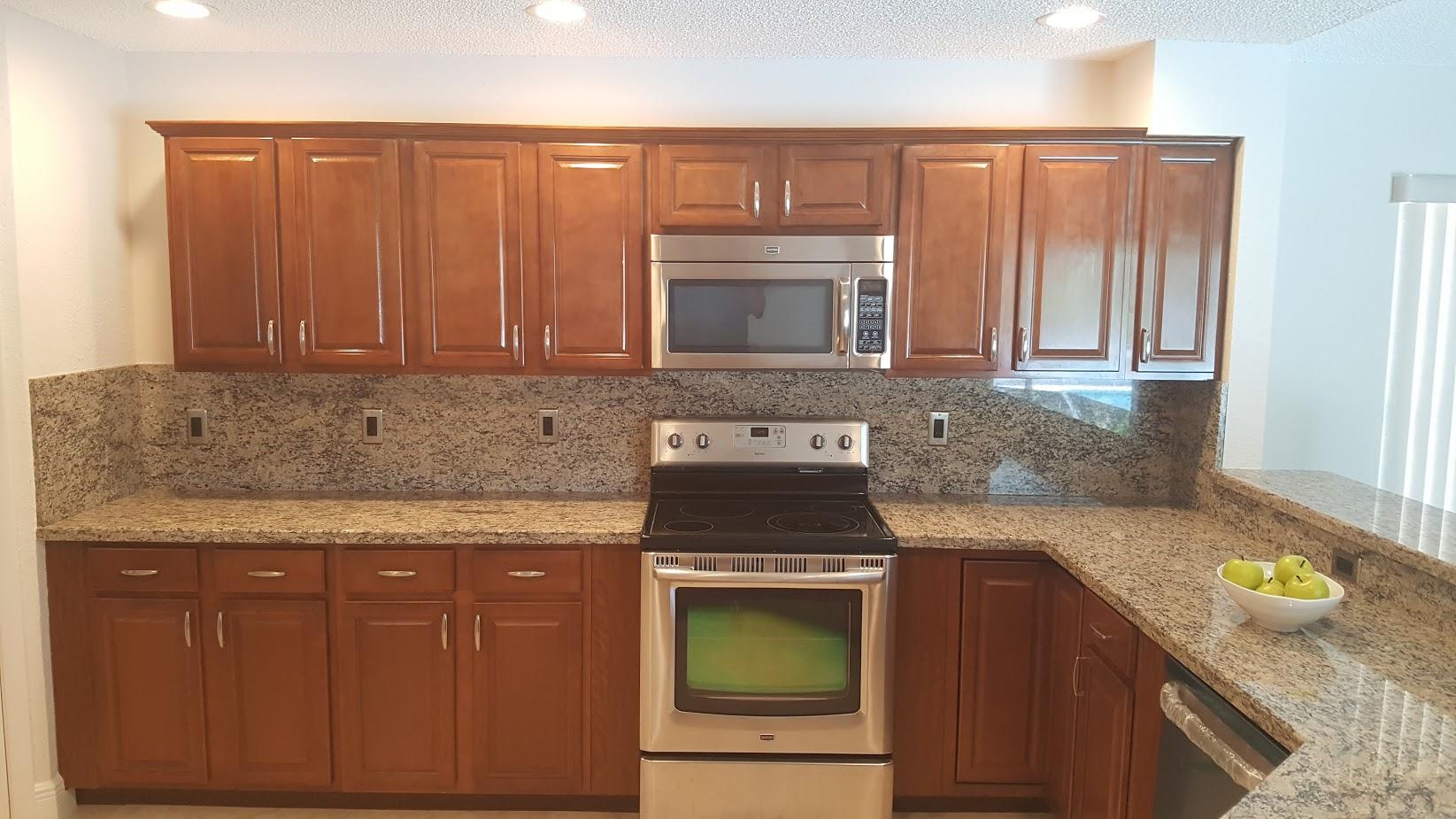 12141 Quilting Lane Boca Raton, FL 33428 - Photo 33 of 47 20170729_114353