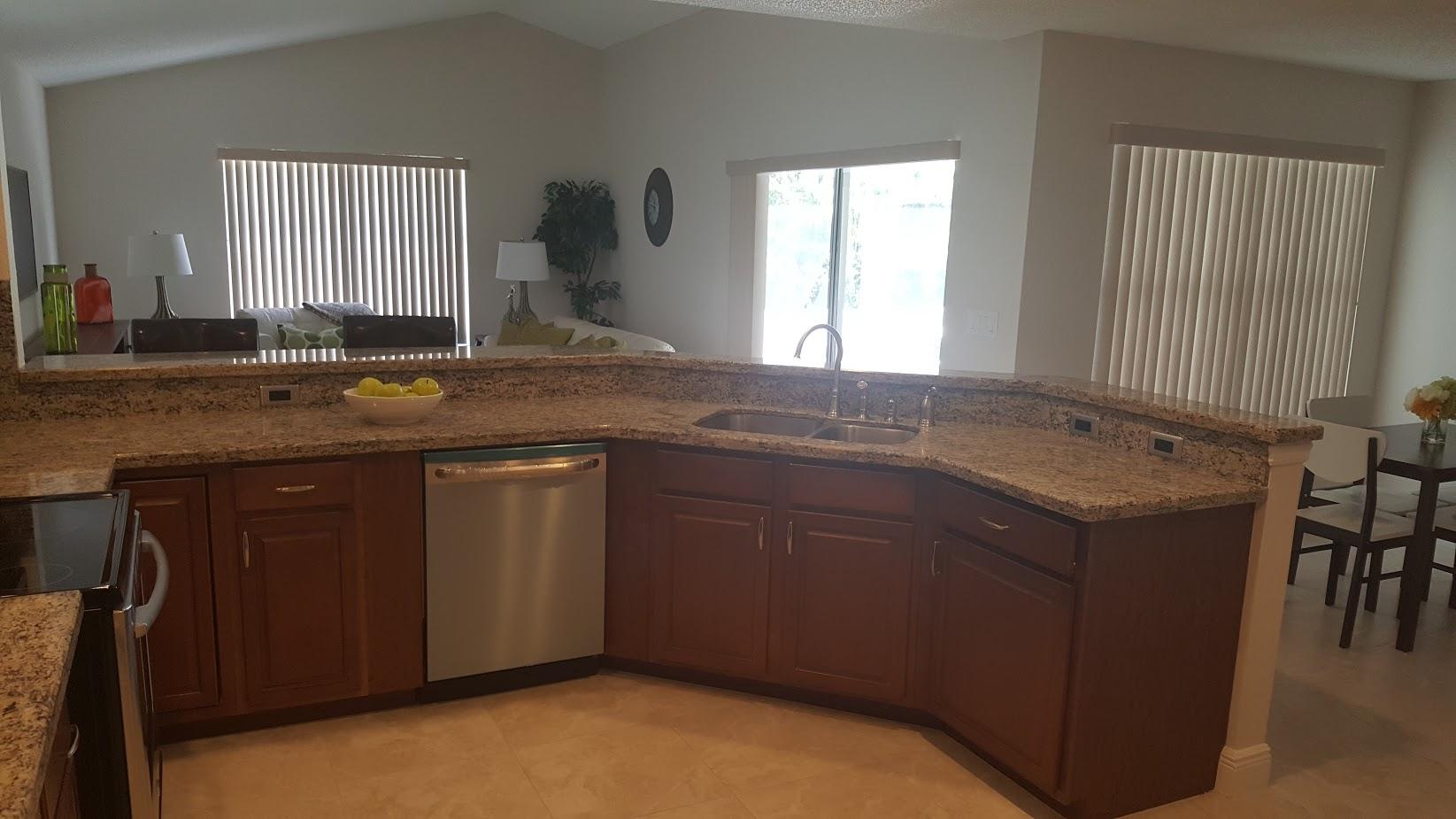 12141 Quilting Lane Boca Raton, FL 33428 - Photo 34 of 47 20170729_114423