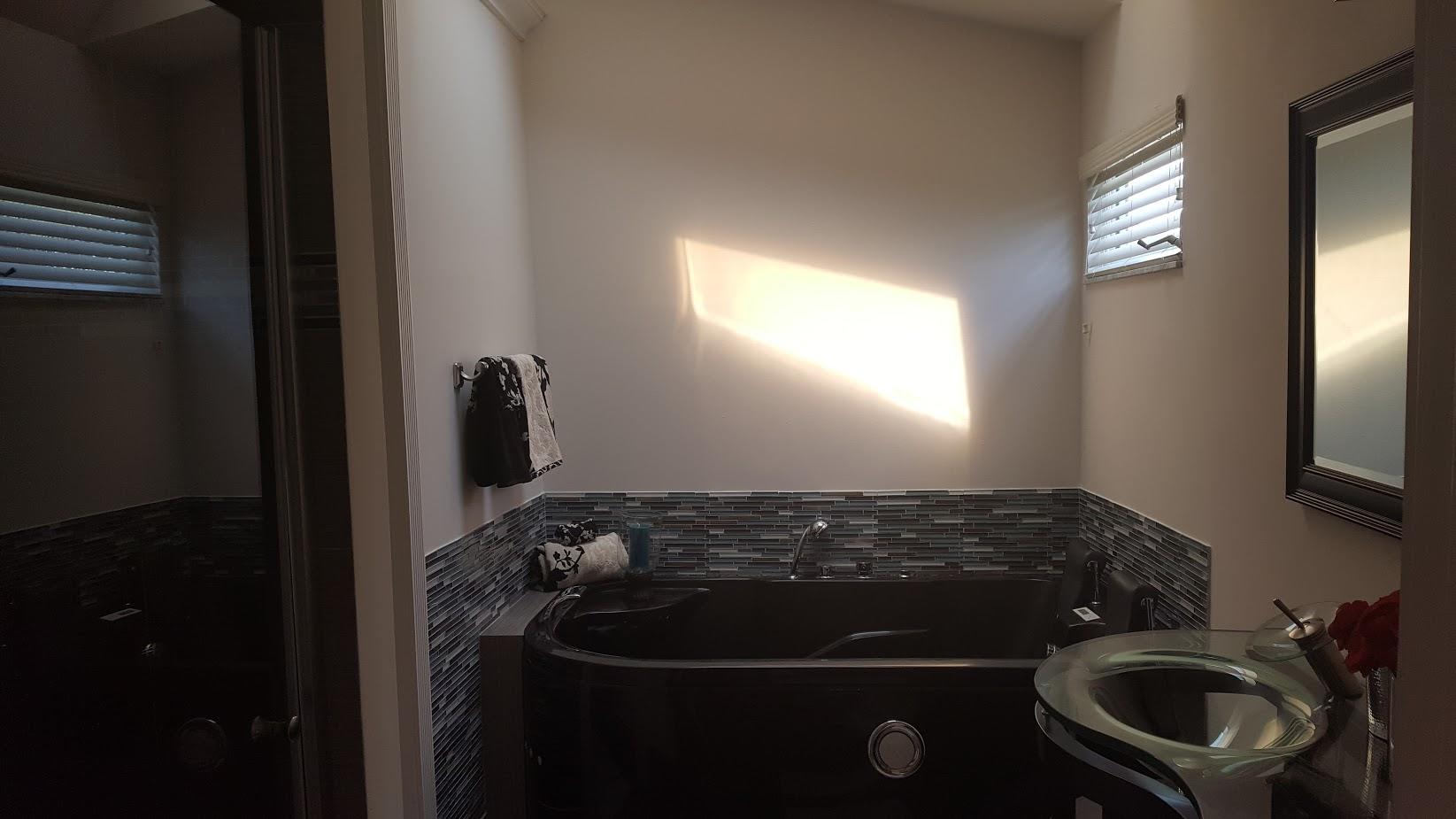 12141 Quilting Lane Boca Raton, FL 33428 - Photo 44 of 47 20170729_113655