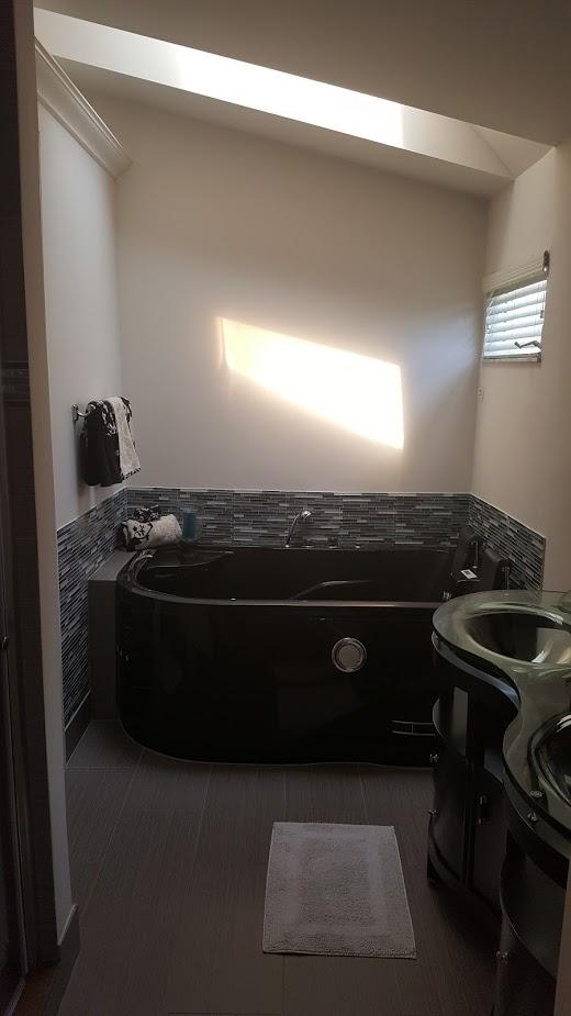 12141 Quilting Lane Boca Raton, FL 33428 - Photo 46 of 47 20170729_113539