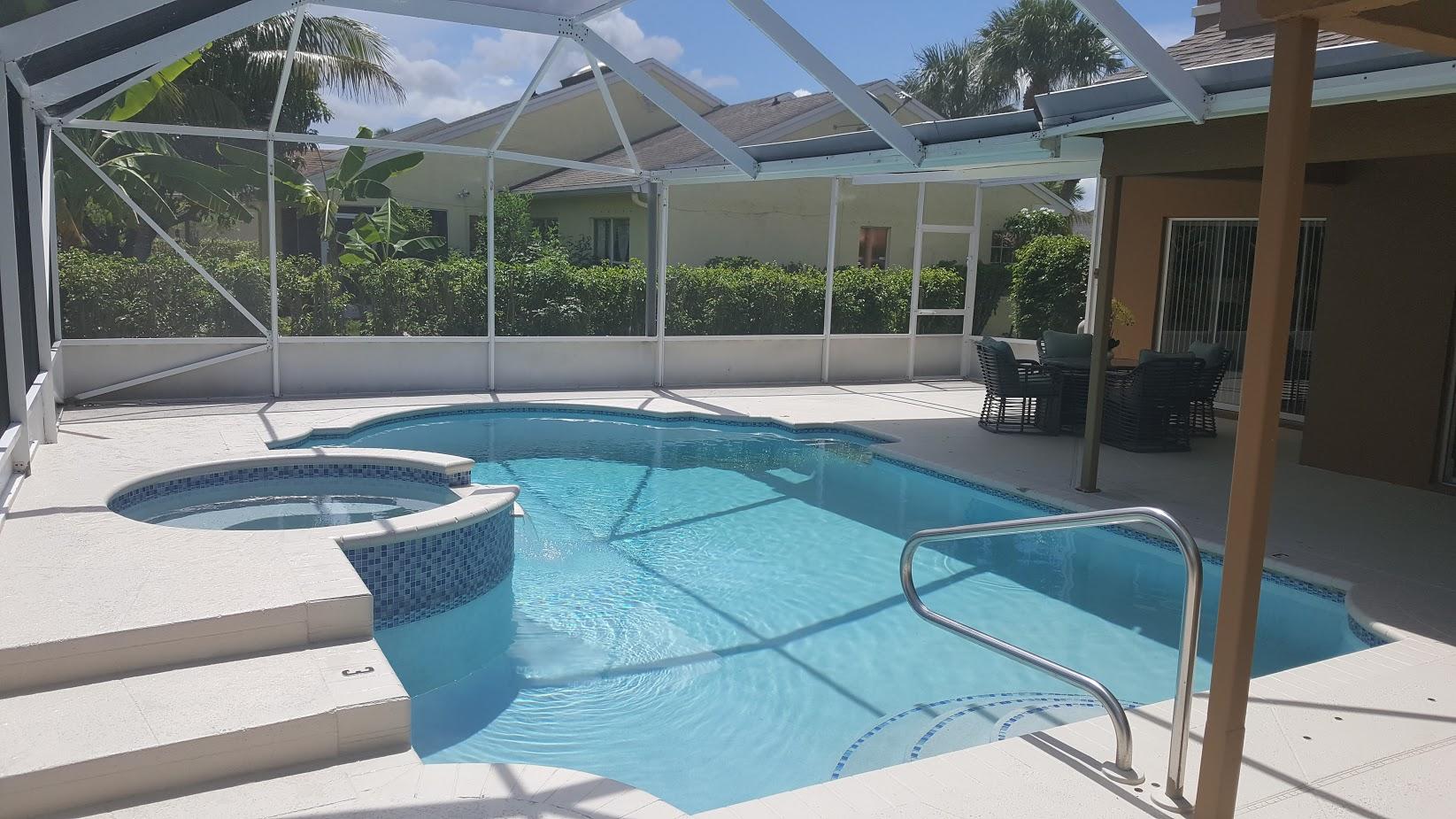 12141 Quilting Lane Boca Raton, FL 33428 - Photo 8 of 47 20170729_114704