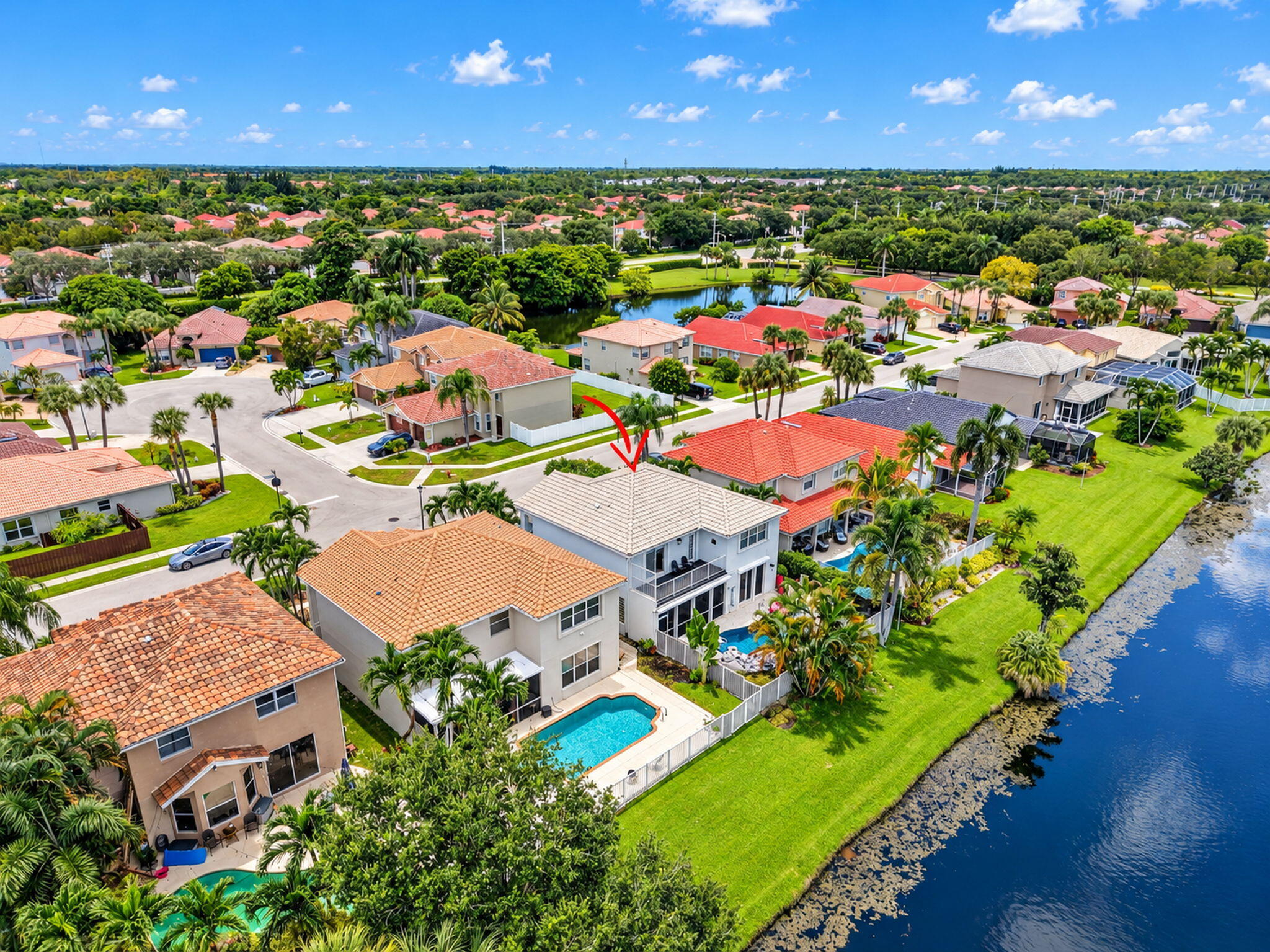 7328 Providence Road Boynton Beach, FL 33436 - Photo 59 of 75 74-web-or-mls-DJI_20261007124059_0374_D