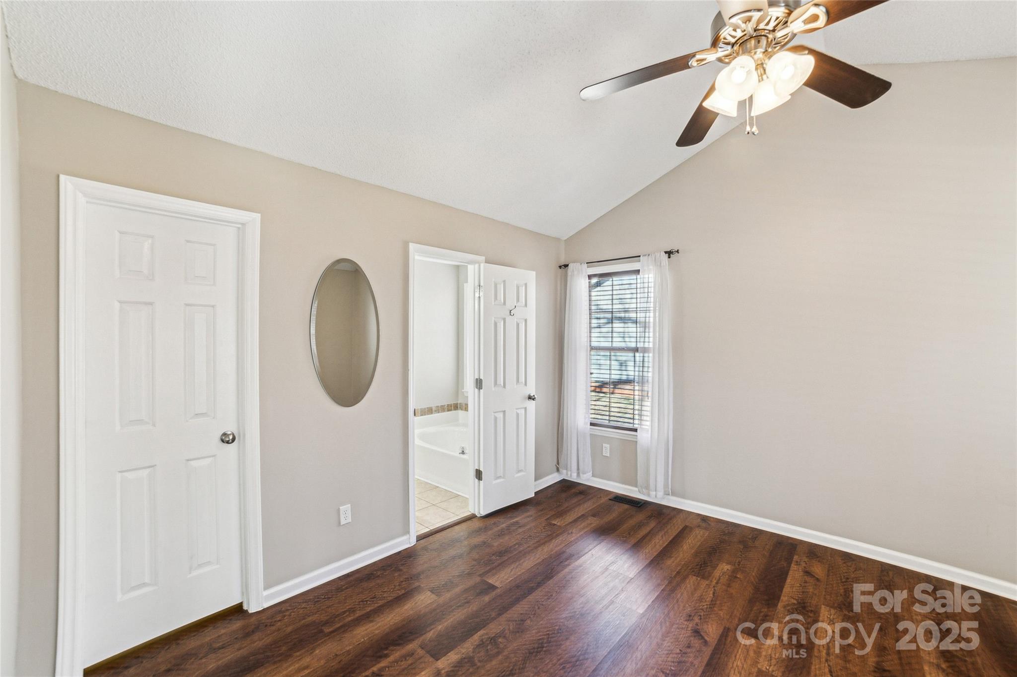 214 Bubbling Well Road Denver, NC 28037 - Photo 12 of 26 Gallery Image 12