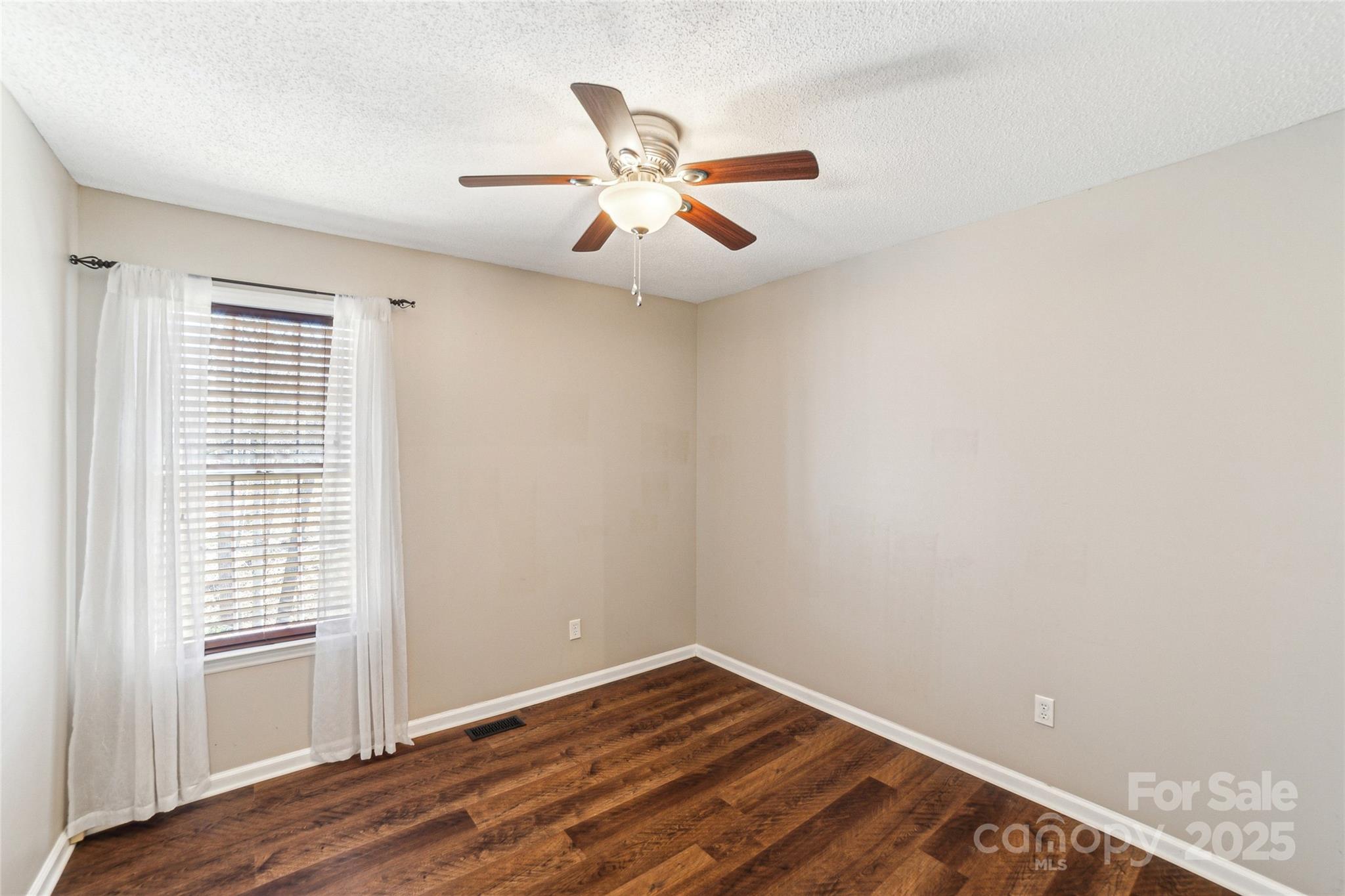 214 Bubbling Well Road Denver, NC 28037 - Photo 18 of 26 Gallery Image 18