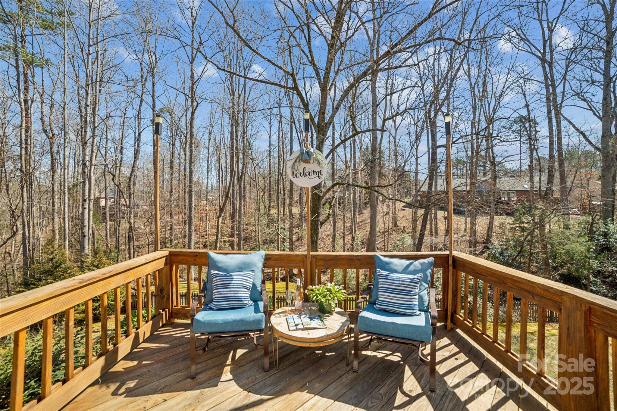 214 Bubbling Well Road Denver, NC 28037 - Photo 20 of 26 Gallery Image 20