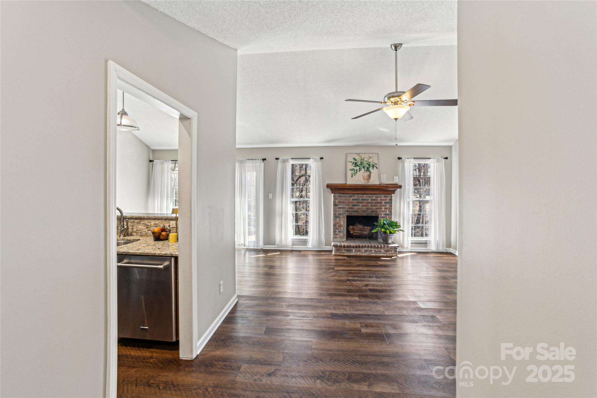 214 Bubbling Well Road Denver, NC 28037 - Photo 4 of 26 Gallery Image 4