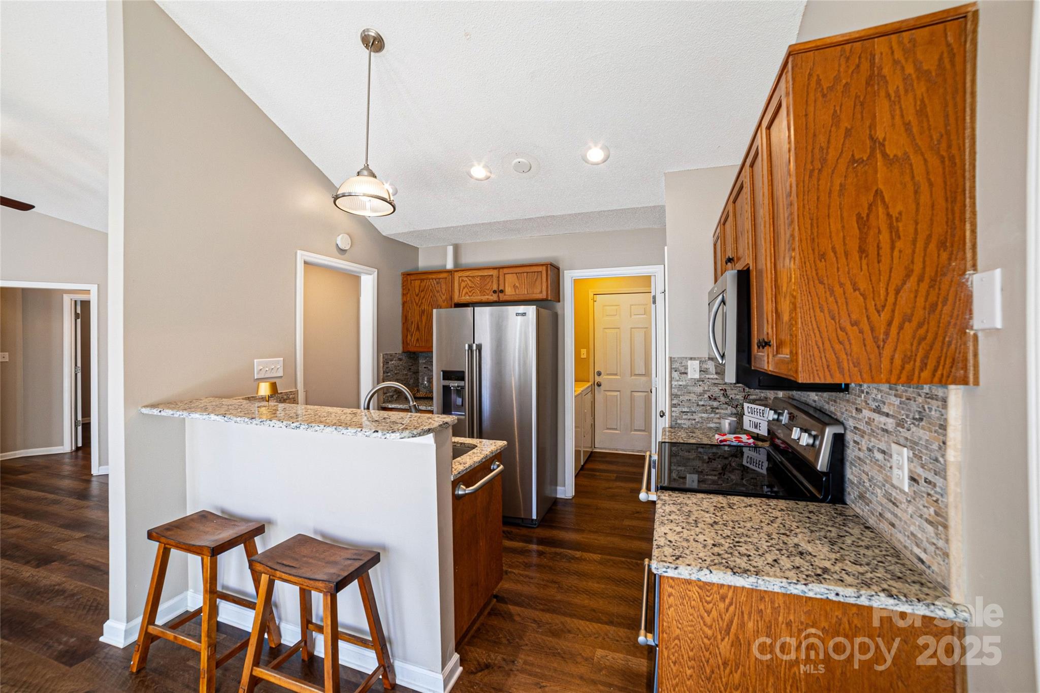 214 Bubbling Well Road Denver, NC 28037 - Photo 8 of 26 Gallery Image 8
