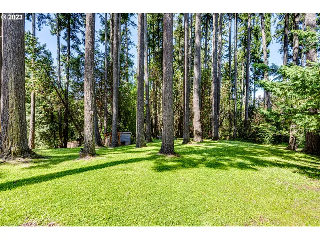 $210,000 | Agate Street, Eugene, OR 97405