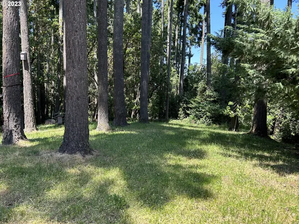 $210,000 | Agate Street, Eugene, OR 97405