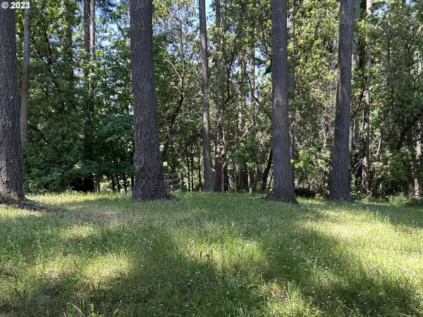 $210,000 | Agate Street, Eugene, OR 97405