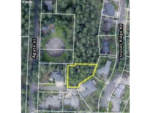 $210,000 | Agate Street, Eugene, OR 97405