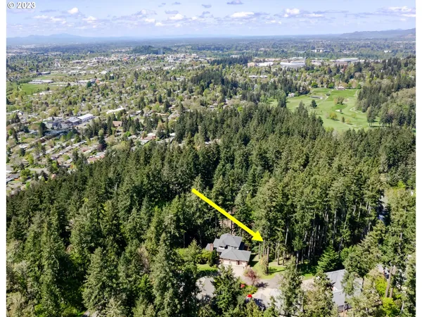 $210,000 | Agate Street, Eugene, OR 97405