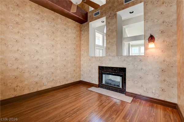$5,760 | 1709 Corta Bella Drive, Las Vegas, NV 89134