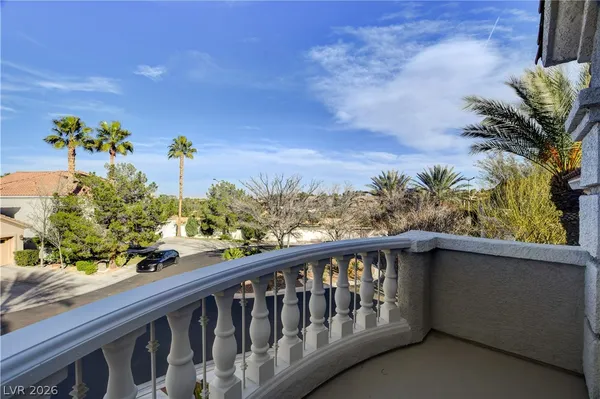 $5,760 | 1709 Corta Bella Drive, Las Vegas, NV 89134