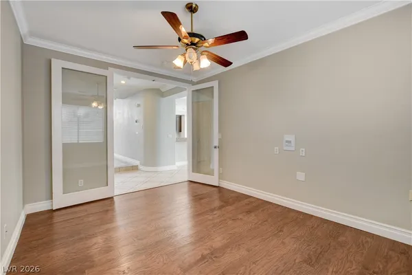 $5,760 | 1709 Corta Bella Drive, Las Vegas, NV 89134