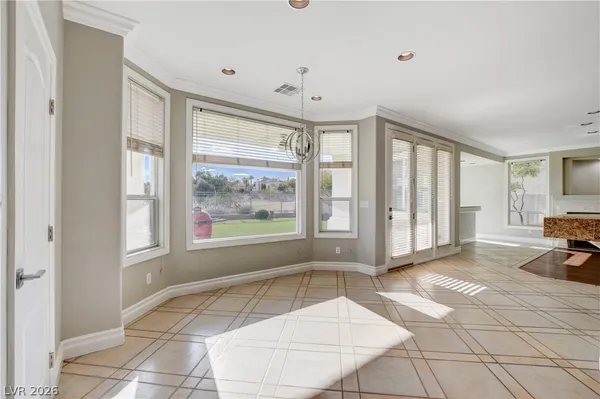 $5,760 | 1709 Corta Bella Drive, Las Vegas, NV 89134
