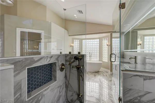 $5,760 | 1709 Corta Bella Drive, Las Vegas, NV 89134