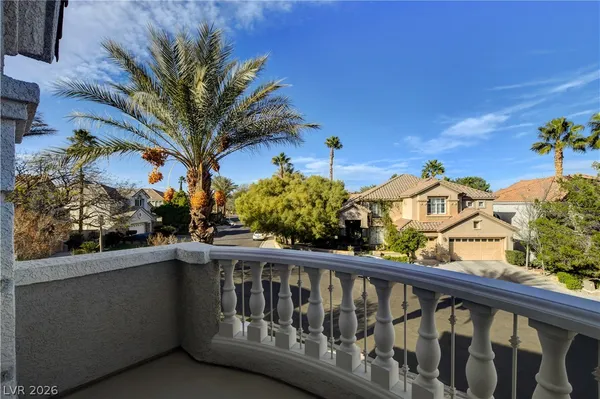 $5,760 | 1709 Corta Bella Drive, Las Vegas, NV 89134