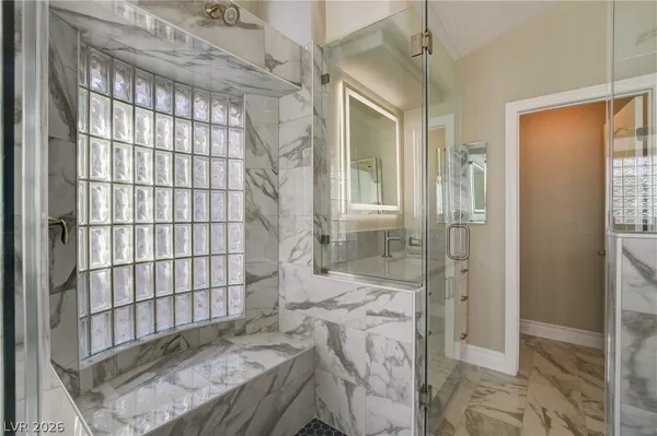 $5,760 | 1709 Corta Bella Drive, Las Vegas, NV 89134