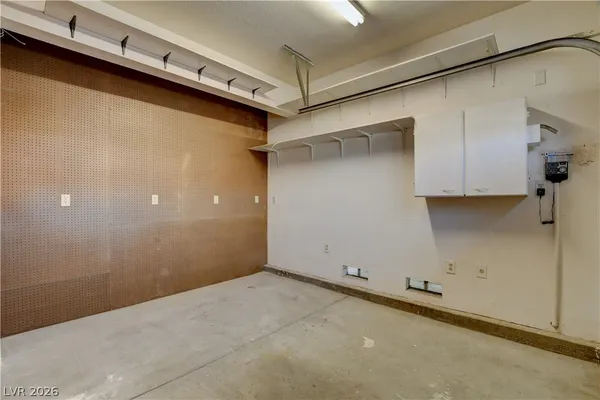 $5,760 | 1709 Corta Bella Drive, Las Vegas, NV 89134