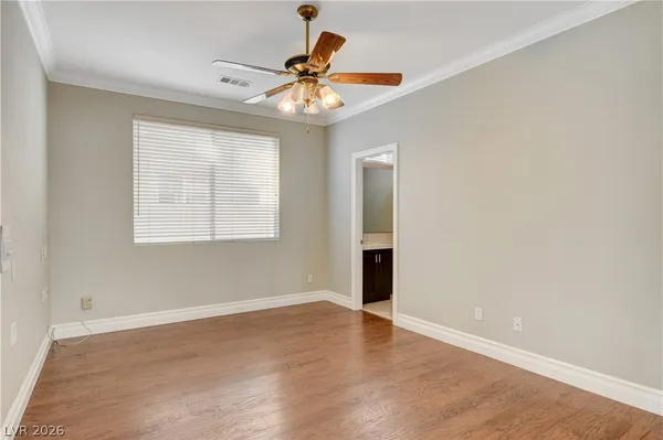 $5,760 | 1709 Corta Bella Drive, Las Vegas, NV 89134