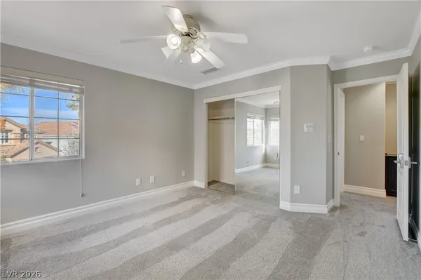 $5,760 | 1709 Corta Bella Drive, Las Vegas, NV 89134
