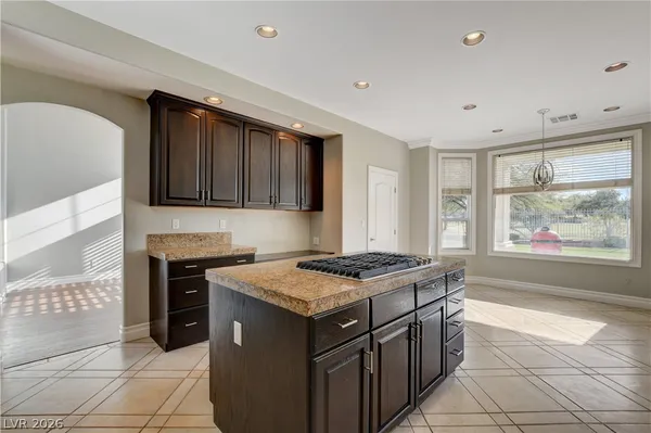 $5,760 | 1709 Corta Bella Drive, Las Vegas, NV 89134