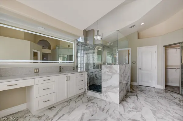 $5,760 | 1709 Corta Bella Drive, Las Vegas, NV 89134