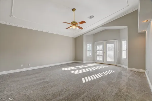$5,760 | 1709 Corta Bella Drive, Las Vegas, NV 89134