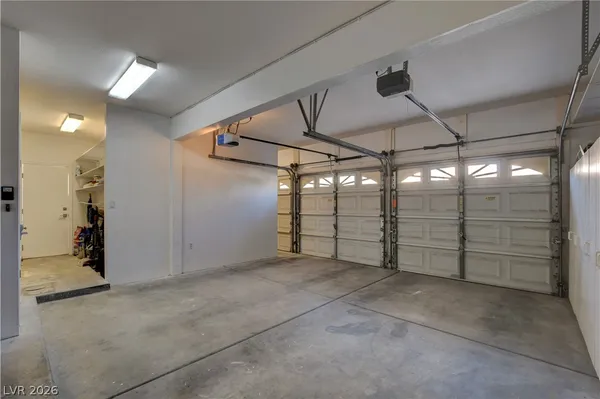 $5,760 | 1709 Corta Bella Drive, Las Vegas, NV 89134