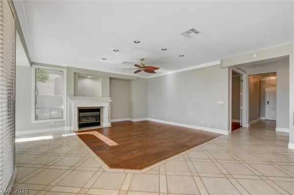 $5,760 | 1709 Corta Bella Drive, Las Vegas, NV 89134