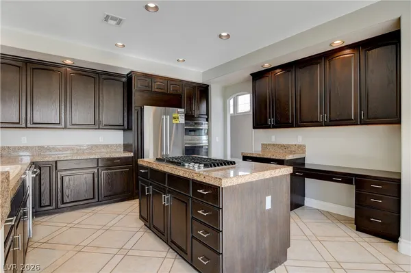 $5,760 | 1709 Corta Bella Drive, Las Vegas, NV 89134
