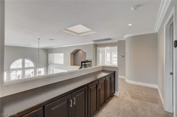 $5,760 | 1709 Corta Bella Drive, Las Vegas, NV 89134