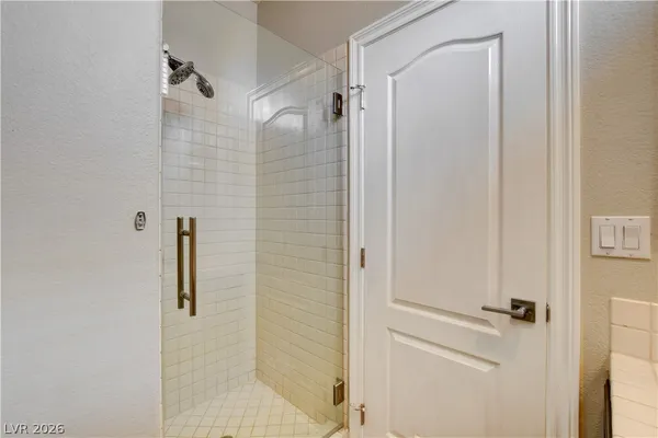 $5,760 | 1709 Corta Bella Drive, Las Vegas, NV 89134