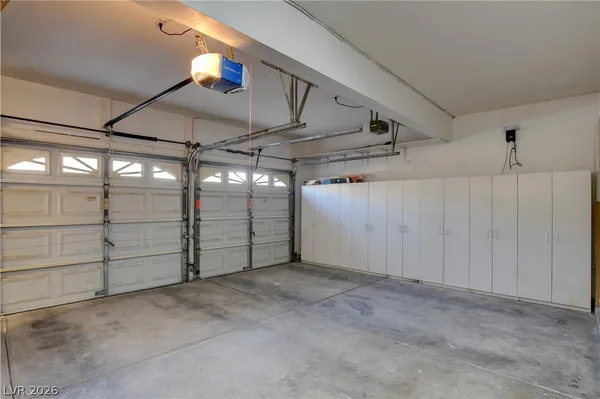 $5,760 | 1709 Corta Bella Drive, Las Vegas, NV 89134