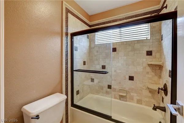 $5,760 | 1709 Corta Bella Drive, Las Vegas, NV 89134