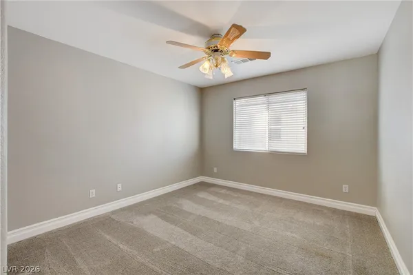 $5,760 | 1709 Corta Bella Drive, Las Vegas, NV 89134