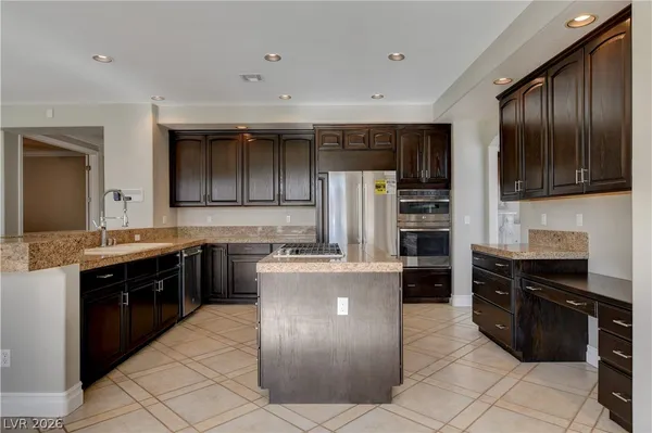 $5,760 | 1709 Corta Bella Drive, Las Vegas, NV 89134
